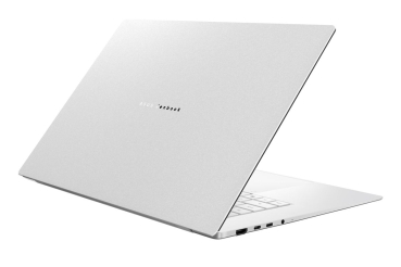 Preview: ASUS Zenbook S 16 R9 AI 465 32 1TB UM5606GA-SR681W W11H