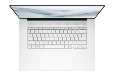 Preview: ASUS Zenbook S 16 R9 AI 465 32 1TB UM5606GA-SR681W W11H