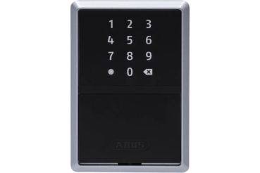 ABUS KeyGarage One 787 Schl�sseltresor Wandmontage