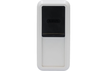 Preview: ABUS HomeTec Pro Fingerabdruckscanner CFS3100 W