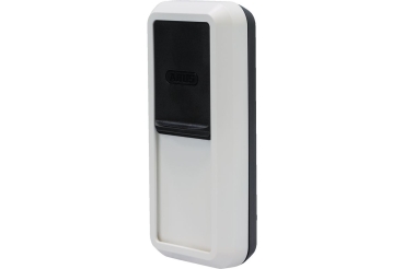 Preview: ABUS HomeTec Pro Fingerabdruckscanner CFS3100 W
