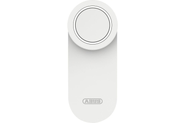 ABUS LOXERIS One wei�