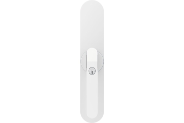ABUS WINTECTO One Fensterantrieb wei�