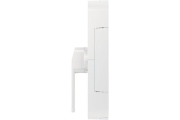 Preview: ABUS WINTECTO One Fensterantrieb wei�
