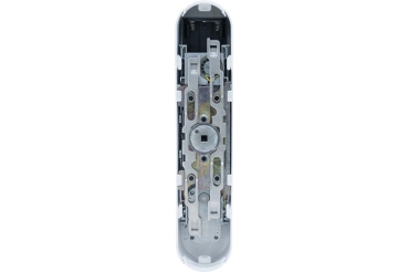 Preview: ABUS WINTECTO One Fensterantrieb wei�