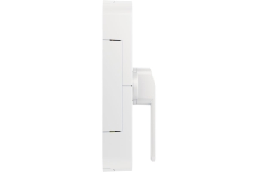 Preview: ABUS WINTECTO One Fensterantrieb wei�