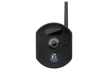 Preview: ABUS EasyLook Zusatzkamera f�r BasicSet