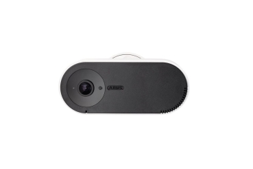 ABUS WLAN-�berwachungskamera Privacy f�r innen