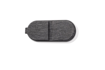 Preview: ABUS WLAN-�berwachungskamera Privacy f�r innen