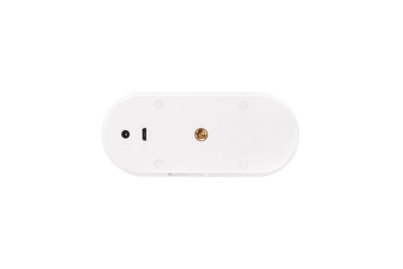 Preview: ABUS WLAN-�berwachungskamera Privacy f�r innen