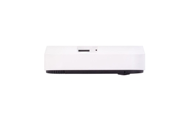 Preview: ABUS WLAN-�berwachungskamera Privacy f�r innen