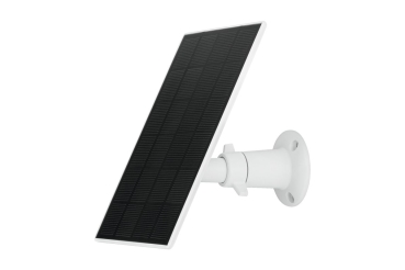 Preview: ABUS Solarpanel f�r Akku-Kamera Pro