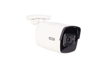 ABUS 4 MP IP-Mini-Tube-Kamera, 4 mm