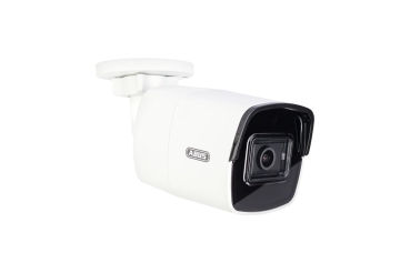 ABUS 8 MP IP-Mini-Tube-Kamera 2,8 mm
