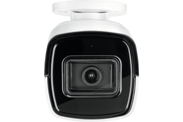 Preview: ABUS 8 MP IP-Mini-Tube-Kamera 4 mm