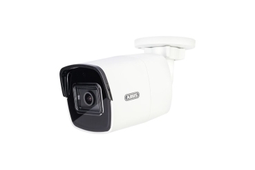 Preview: ABUS 8 MP IP-Mini-Tube-Kamera 4 mm