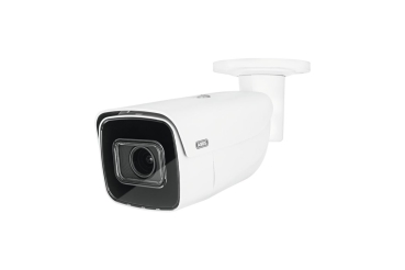 Preview: ABUS 4 MP IP-Tube-Kamera 2,8-12 mm