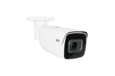 Preview: ABUS 8 MP IP-Tube-Kamera 2,8-12 mm