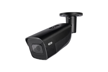 Preview: ABUS 8 MP IP-Tube-Kamera 2,8-12 mm schwarz
