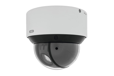 Preview: ABUS 4 MP IP-PTZ-Kamera 25-fach Zoom