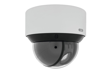 Preview: ABUS 4 MP IP-PTZ-Kamera 25-fach Zoom