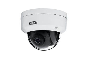 ABUS 2 MP PoE-IP-Mini-Dome-Kamera