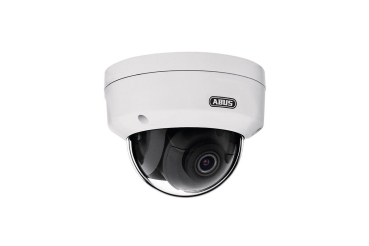 Preview: ABUS 2 MP PoE-IP-Mini-Dome-Kamera