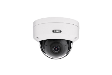 Preview: ABUS 2 MP PoE-IP-Mini-Dome-Kamera