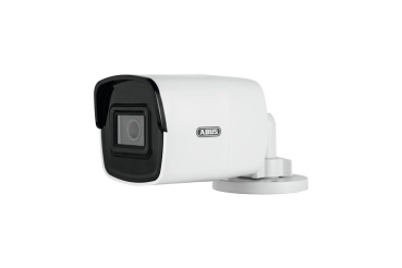 ABUS 2 MP PoE-IP-Mini-Tube-Kamera