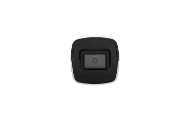 Preview: ABUS 2 MP PoE-IP-Mini-Tube-Kamera