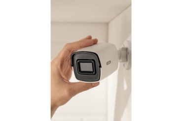 Preview: ABUS 2 MP PoE-IP-Mini-Tube-Kamera