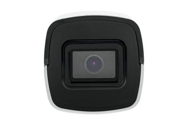 ABUS 8 MP PoE-IP-Mini-Tube-Kamera