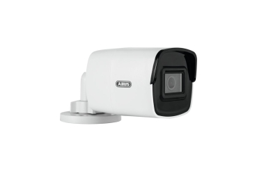 Preview: ABUS 8 MP PoE-IP-Mini-Tube-Kamera