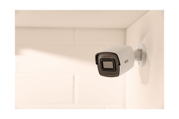 Preview: ABUS 8 MP PoE-IP-Mini-Tube-Kamera