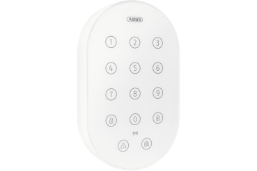 ABUS Smartvest Pro Funk-Bedienteil