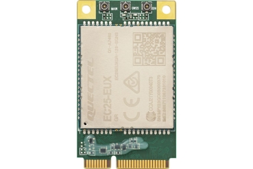 ABUS Smartvest Pro Mobilfunkmodul