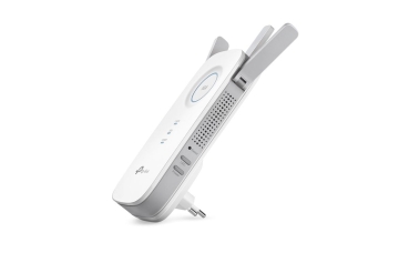 TP-Link WL-Repeater RE450(DE) (AC1750) V4.60