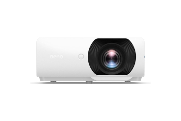 BenQ Beamer LH655 4000 Lumen F-HD Laser