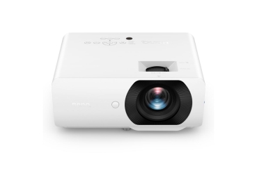Preview: BenQ Beamer LH655 4000 Lumen F-HD Laser