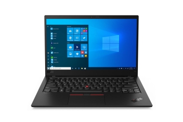 Lenovo ThinkPad X1 Carbon Gen8 i5-10310/16GB/256GBSSD/Touch W11P