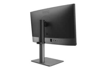 Preview: BenQ 68,6cm PD2732U   16:9  HDMI/DP/USB-C  Adobe RGB     UHD