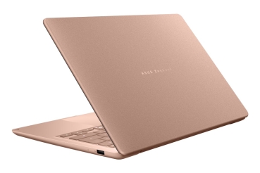 Preview: ASUS Zenbook 14 X1-26-100 16 512 UX3480QA-U1023W W11H
