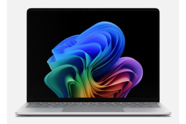 Microsoft Surface Laptop8 13,8 X2Elite/32GB/1TB EMEA Platin W11P