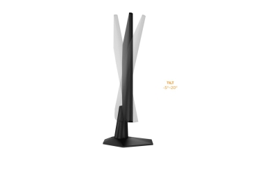 Preview: AOC 68,6cm (27)  27G50F   16:09 HDMI+DP IPS black