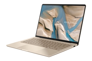 Preview: ASUS Zenbook 14 U7-355 16 512 UX3480AA-U1500W W11H