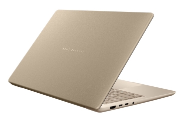 Preview: ASUS Zenbook 14 U7-355 16 512 UX3480AA-U1500W W11H