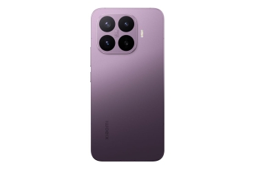 Preview: Xiaomi 17T Pro 512GB Violet 6.6 EU 5G (12GB) Android