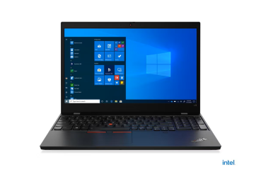 Lenovo ThinkPad L15 G2 15,6 i7-1165G7/16GB/512GBSSD/FHD W11P