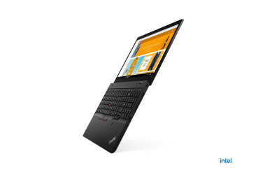 Preview: Lenovo ThinkPad L15 G2 15,6 i7-1165G7/16GB/512GBSSD/FHD W11P