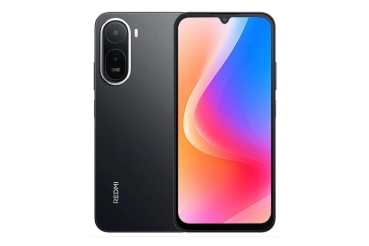 Xiaomi Redmi A7 Pro 64GB DS Black EU (4GB) Android